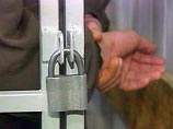 Двое участников нападения на Буденновск приговорены к 11 и 12 годам лишения свободы Двое участников нападения на Буденновск приговорены к 11 и 12 годам лишения свободы