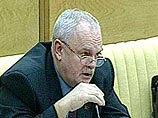 Депутата Госдумы лишат слова за критику "Единой России" Депутата Госдумы лишат слова за критику "Единой России"