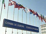 Россия станет председателем в Совете Европы, но для этого она должна исполнять решения Европейского суда Россия станет председателем в Совете Европы, но для этого она должна исполнять решения Европейского суда