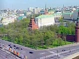 В московском регионе с четверга заметно потеплеет В московском регионе с четверга заметно потеплеет