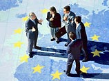 Европейская комиссия проверяет готовность стран Балтии к вступлению в Шенген