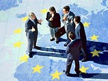 Европейская комиссия проверяет готовность стран Балтии к вступлению в Шенген Европейская комиссия проверяет готовность стран Балтии к вступлению в Шенген