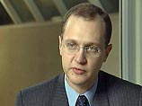 Россия готовит экспансию на мировой рынок атомной энергетики Россия готовит экспансию на мировой рынок атомной энергетики