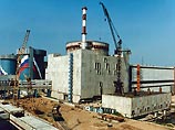 "В 2015-2025 годах наступает истечение сроков работы основных АЭС и необходимо строить замещающие их мощности", - сказал он "В 2015-2025 годах наступает истечение сроков работы основных АЭС и необходимо строить замещающие их мощности", - сказал он