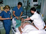 В коме сознание человека не умирает, поэтому бороться за него надо до конца В коме сознание человека не умирает, поэтому бороться за него надо до конца