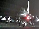 Ко Суен был арестован 8 ноября 2005 года в Хомстеде (штат Флорида) при проверке уже "купленного" двигателя от военного самолета. До этого он успел оплатить транспортные расходы на доставку двигателя F-16 в Китай в размере $140 тысяч и заплатить за сам дви