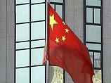 Бизнесмен из Тайваня пытался купить в США крылатую ракету для Китая Бизнесмен из Тайваня пытался купить в США крылатую ракету для Китая
