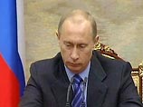 У послания президента России Владимира Путина Федеральному собранию появляются все новые и новые авторы У послания президента России Владимира Путина Федеральному собранию появляются все новые и новые авторы
