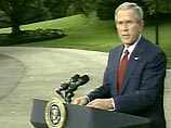 Президент США Джордж Буш указал на необходимость урегулировать положение части нелегальных иммигрантов на территории США, численность которых оценивается в 11-12 млн человек