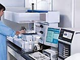 Ученые расшифровали последнюю хромосому генома человека Ученые расшифровали последнюю хромосому генома человека