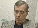 Милиционерами в Чечне смогут стать лишь те, у кого нет родственников в горах Милиционерами в Чечне смогут стать лишь те, у кого нет родственников в горах