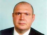 За то, чтобы Саркисян остался членом Совета Федерации, в ходе тайного голосования высказались 45 депутатов, против - 15, сообщили в Верховном Совете