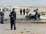 Также сообщается о 40 убитых боевиках, передает ИТАР-ТАСС. "Интерфакс" сообщает о 70 убитых талибах и 45 задержанных