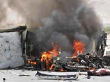 В Афганистане талибы напали на город: убиты 13 полицейских и около 70 боевиков В Афганистане талибы напали на город: убиты 13 полицейских и около 70 боевиков