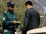В Узбекистане избавляются от "американского присутствия" с помощью арестов и запретов В Узбекистане избавляются от "американского присутствия" с помощью арестов и запретов