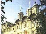 В Кремле открылась уникальная выставка из собрания дрезденского музея В Кремле открылась уникальная выставка из собрания дрезденского музея