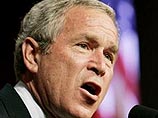 Буш разрешил американцам до 2010 года сэкономить на налогах 70 млрд долларов Буш разрешил американцам до 2010 года сэкономить на налогах 70 млрд долларов