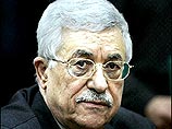 Аббас потребовал убрать с улиц новые подразделения МВД ПНА, состоящие из боевиков "Хамаса" Аббас потребовал убрать с улиц новые подразделения МВД ПНА, состоящие из боевиков "Хамаса"