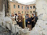 Голливуд приобрел права на экранизацию статьи о трагедии в Беслане Голливуд приобрел права на экранизацию статьи о трагедии в Беслане