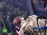 В горах Адыгеи обнаружена стоянка пропавших туристов из Ярославля В горах Адыгеи обнаружена стоянка пропавших туристов из Ярославля