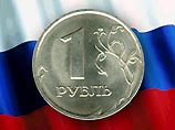 Кремль пытается укрепить рубль, рынок - заработать на колебаниях доллара Кремль пытается укрепить рубль, рынок - заработать на колебаниях доллара