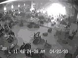 Массовое убийство в американской школе Колумбина превратили в видеоигру Массовое убийство в американской школе Колумбина превратили в видеоигру