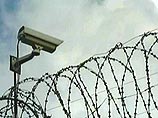 Сотрудники финских тюрем протестуют против тяжелых условий труда Сотрудники финских тюрем протестуют против тяжелых условий труда