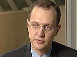 Кириенко полетел в США выполнять наказ Путина - продвигать атомный экспорт Кириенко полетел в США выполнять наказ Путина - продвигать атомный экспорт