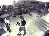 20 апреля 1999 года. Бойня в американской школе 20 апреля 1999 года. Бойня в американской школе