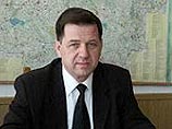 Экспансия чужеродных для Белоруссии видов животных наносит колоссальный вред хозяйству страны, заявил замминистра природных ресурсов и охраны окружающей среды Белоруссии Валентин Малишевский Экспансия чужеродных для Белоруссии видов животных наносит колоссальный вред хозяйству страны, заявил замминистра природных ресурсов и охраны окружающей среды Белоруссии Валентин Малишевский