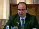 Версия: премьера Жвания застрелил в Госканцелярии высокопоставленный чиновник нынешней власти Грузии