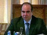 Причина смерти премьер-министра Грузии Зураба Жвания до сих пор остается загадкой для общественности. Власть по-прежнему упрямо сваливает всю вину за случившееся на иранскую газовую отопительную печь Причина смерти премьер-министра Грузии Зураба Жвания до сих пор остается загадкой для общественности. Власть по-прежнему упрямо сваливает всю вину за случившееся на иранскую газовую отопительную печь