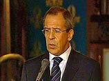 Россия не видит необходимости в продолжении мониторинга со стороны ПАСЕ Россия не видит необходимости в продолжении мониторинга со стороны ПАСЕ