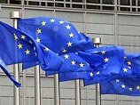 Евросоюз объявил о замораживании счетов Александра Лукашенко и 35 белорусских чиновников Евросоюз объявил о замораживании счетов Александра Лукашенко и 35 белорусских чиновников