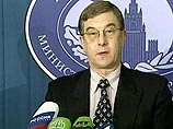 Россия вступила в права председателя комитета министров Совета Европы. Однако русских там все боятся Россия вступила в права председателя комитета министров Совета Европы. Однако русских там все боятся