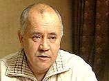 Ненецкие депутаты, последовав примеру хакасских, отказались отстранять своего сенатора Ненецкие депутаты, последовав примеру хакасских, отказались отстранять своего сенатора