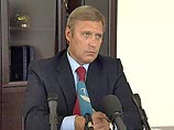 По данным газеты "Коммерсант", участие в объединительных переговорах принимают и представители Народно-демократического союза (НДС) Михаила Касьянова По данным газеты "Коммерсант", участие в объединительных переговорах принимают и представители Народно-демократического союза (НДС) Михаила Касьянова