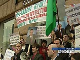 Интерпол разыскивает укрываемого Россией экс-главу Аджарии Аслана Абашидзе Интерпол разыскивает укрываемого Россией экс-главу Аджарии Аслана Абашидзе