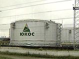 НК ЮКОС достигла предварительного соглашения о продаже 53,7% акций литовского нефтеперерабатывающего концерна Mazeikiu nafta (MN) с польской топливной компанией PKN Orlen