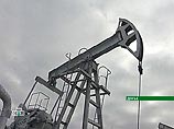 ЮКОС хочет продать Mazeikiu  nafta польской PKN Orlen