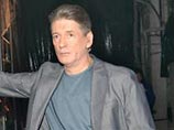 Суд обязал взыскать 100 тыс. рублей с "Экспресс газеты" в пользу Александра Абдулова Суд обязал взыскать 100 тыс. рублей с "Экспресс газеты" в пользу Александра Абдулова
