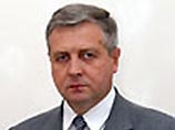 Правительство Белоруссии создает свой стабилизационный фонд Правительство Белоруссии создает свой стабилизационный фонд