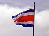 Коста-Рикa потребовала от США исключить ее из списка сторонников войны в Ираке Коста-Рикa потребовала от США исключить ее из списка сторонников войны в Ираке