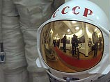 Группа депутатов предлагает сделать выходным День космонавтики, 12 апреля, за счет упразднения праздничного 12 июня - Дня России