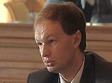 Глава Роспечати выступает против запрета фильма "Код да Винчи" Глава Роспечати выступает против запрета фильма "Код да Винчи"