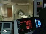 Самая высокая женщина планеты попала в больницу с подозрением на опухоль мозга Самая высокая женщина планеты попала в больницу с подозрением на опухоль мозга