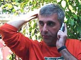 Невзлин прокомментировал заявление Интерпола и предсказывает его закат (Интервью) Невзлин прокомментировал заявление Интерпола и предсказывает его закат (Интервью)