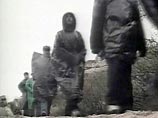 Сенат провозгласил английский официальным языком Соединенных Штатов Сенат провозгласил английский официальным языком Соединенных Штатов