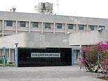 Colgate Palmolive. Работникам этой компании можно только позавидовать. Их родная компания готова позаботиться о них во всех случаях жизни, а рабочая обстановка настолько комфортна, насколько можно представить Colgate Palmolive. Работникам этой компании можно только позавидовать. Их родная компания готова позаботиться о них во всех случаях жизни, а рабочая обстановка настолько комфортна, насколько можно представить