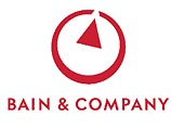 Bain & company. Акцент в этой компании делается на продуктивный обмен идеями между всеми сотрудниками без исключения. Каждые две недели проводятся совместные завтраки сотрудников Bain & company. Акцент в этой компании делается на продуктивный обмен идеями между всеми сотрудниками без исключения. Каждые две недели проводятся совместные завтраки сотрудников